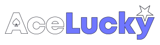 AceLucky